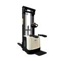 Самоходный электроштабелер PROLIFT M2 SDK 1536 со свободным подъемом