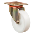 EZ01 HBZ 150