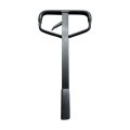 Ручка в сборе для тележек гидравлических RHP(BF) (Handle assembly)