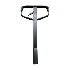 Ручка в сборе для тележек гидравлических RHP(BF) (Handle assembly)