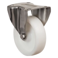 EZ02 HKZ 100 (INOX)