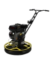 Затирочная машина 570мм (Loncin) для работы вдоль стен TOR S-60 PRO