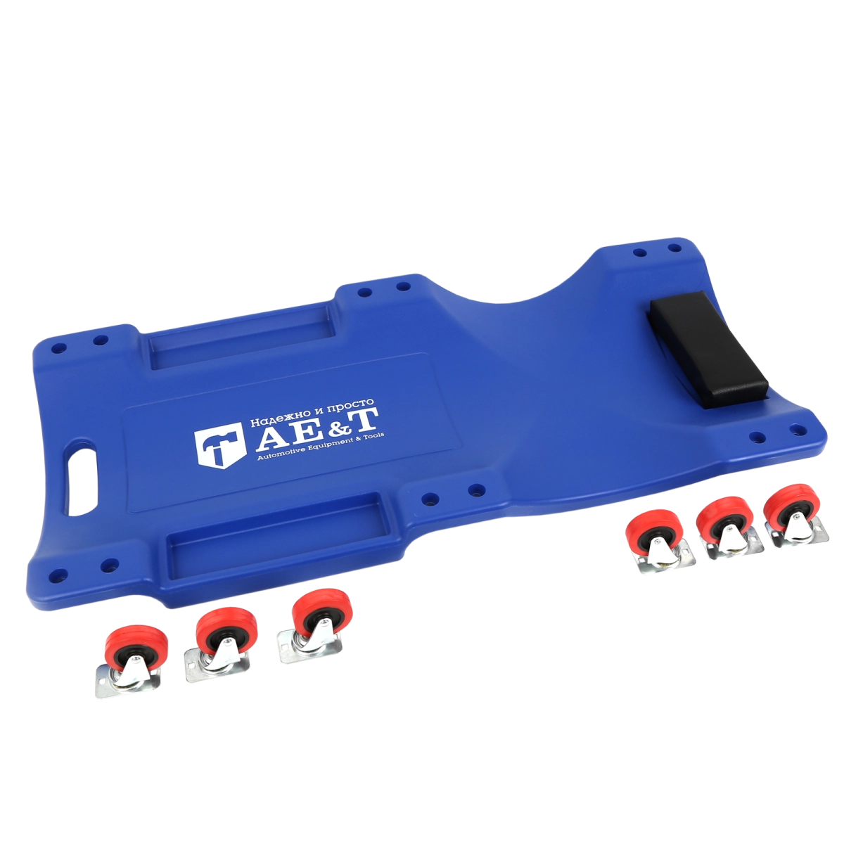Лежак пластиковый 40 TA-B1035-C