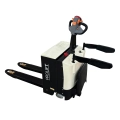 Самоходная тележка PROLIFT M2 SK20