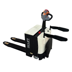 Самоходная тележка PROLIFT M2 SK20