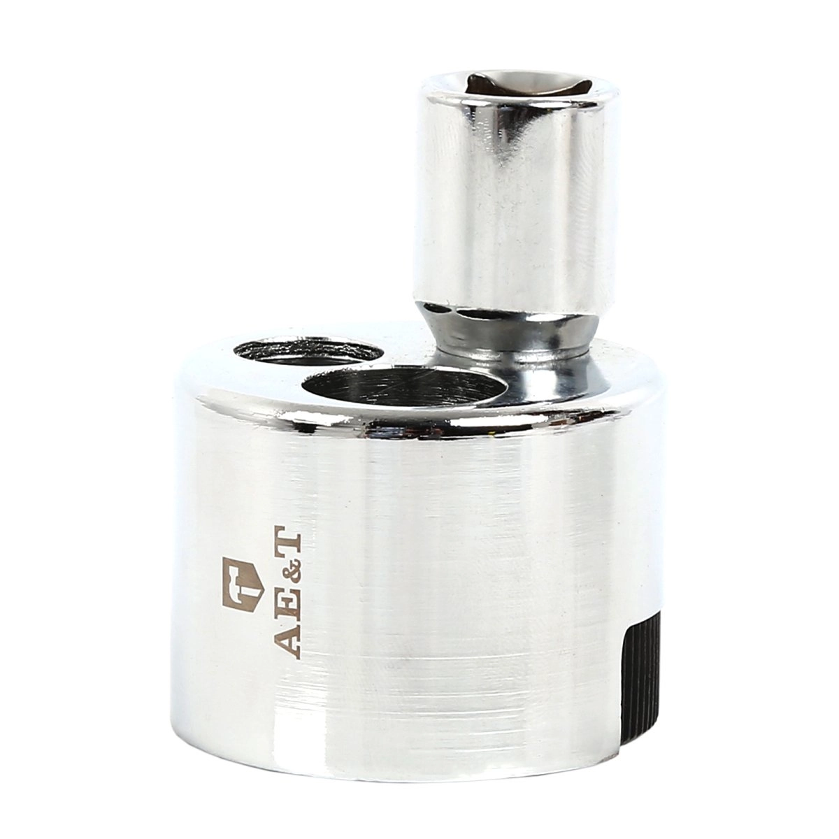 Выворачиватель шпилек 1/4-3/4 TA-B1056 AE&T