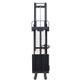 Самоходный Штабелер AX 3616 OXLIFT 3600 мм 1600 кг