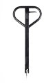 Ручка в сборе для тележек гидравлических JC (Handle assembly)