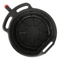 Поддон для слива масла 8л TS-08 AE&T