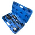 Съемник инжекторов дизелей MASTER SET TA-D1118-A AE&T