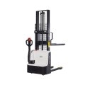 Самоходный электроштабелер PROLIFT M2 SDR 1225 li-ion