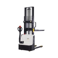 Самоходный электроштабелер PROLIFT M2 SDR 1225 li-ion
