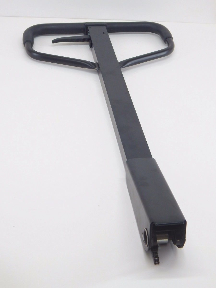 Ручка в сборе для тележек гидравлических RHP(BF) (Handle assembly)