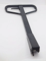 Ручка в сборе для тележек гидравлических RHP(BF) (Handle assembly)