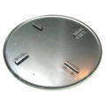 Диск сглаживающий для затирочных машин DMD 900 860 мм (Disc 860mm) (E)