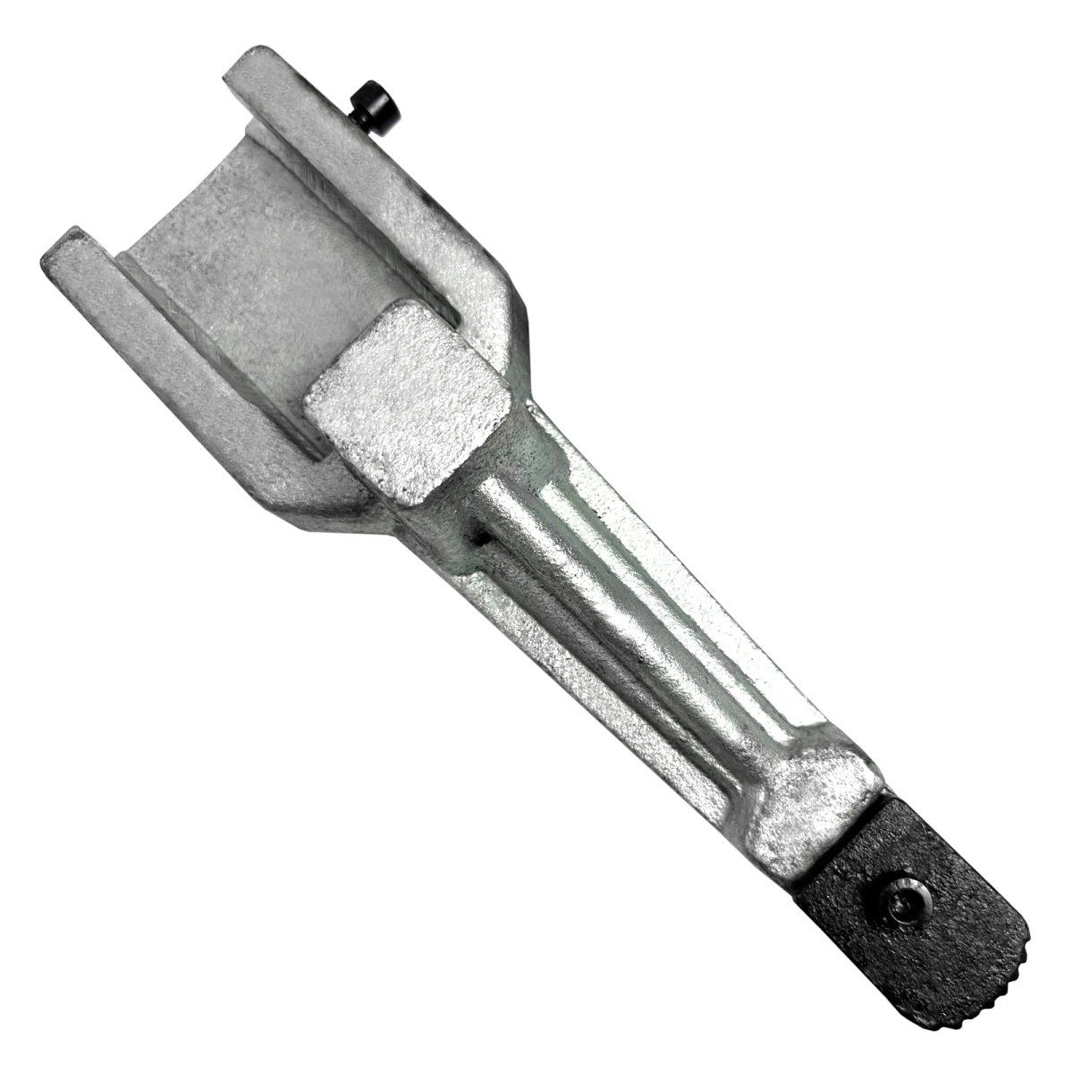 Комплект зажимов 10 к шиномонтажу MT-296 и MT-298 (4шт) TCS52B/C AE&T