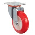 EM01 ZKP 125