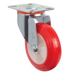 EM01 ZKP 125