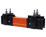Секции контроля 40-60А для MINI ATOLLO