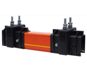 Секции контроля 40-60А для MINI ATOLLO