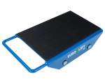Транспортно-роликовые платформы SF-30, г/п 3.0 тн