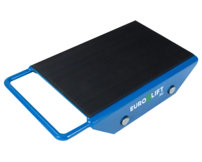 Транспортно-роликовые платформы SF-30, г/п 3.0 тн