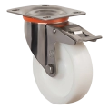 EZ01 HKZ 150 F (INOX)