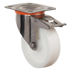 EZ01 HKZ 150 F (INOX)