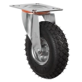 EG01 SBRh 260