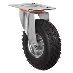 EG01 SBRh 260
