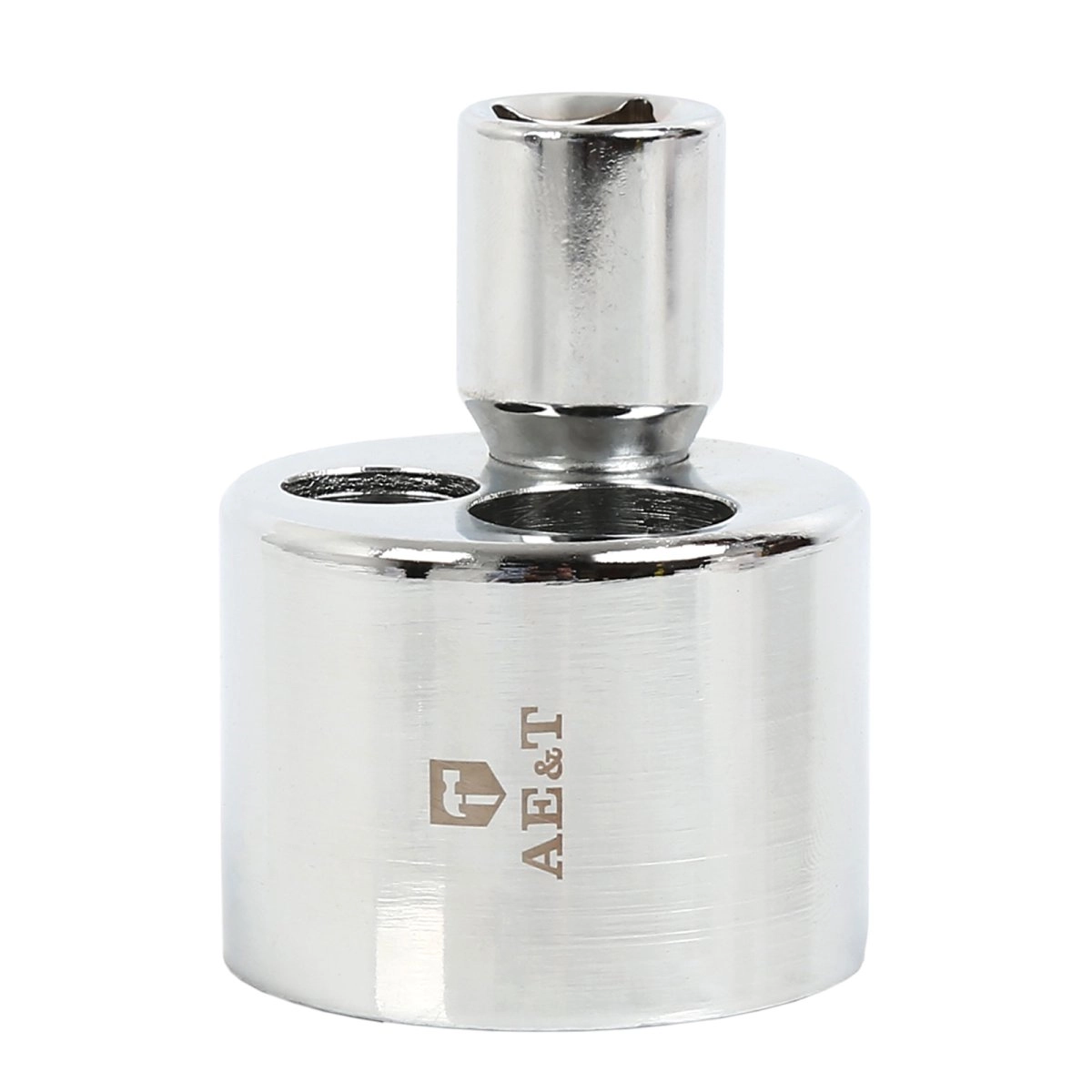 Выворачиватель шпилек 1/4-3/4 TA-B1056 AE&T