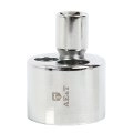 Выворачиватель шпилек 1/4-3/4 TA-B1056 AE&T