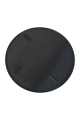 Диск сглаживающий для затирочных машин DMD/DMR 600 590 мм (Disc pan 590mm)