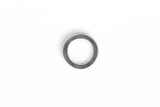 217 Шайба (Flat washer) (AC RHP)