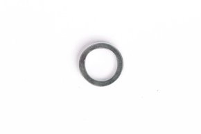 217 Шайба (Flat washer) (AC RHP)
