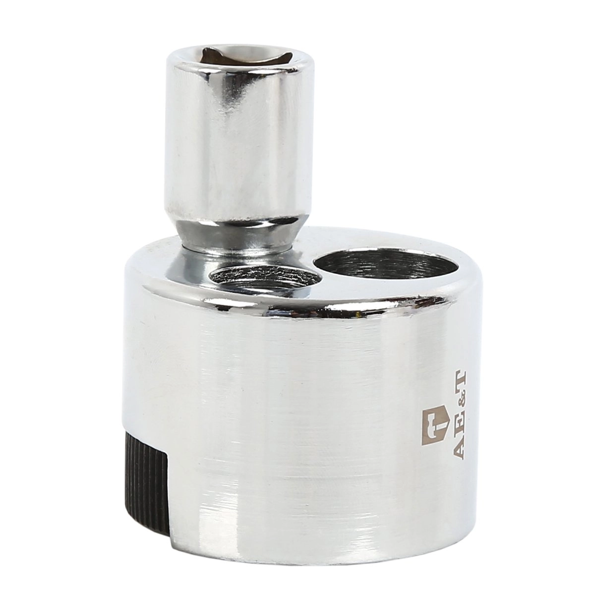 Выворачиватель шпилек 1/4-3/4 TA-B1056 AE&T