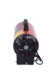 Пушка тепловая газовая 15 кВт TOR BJG-15A