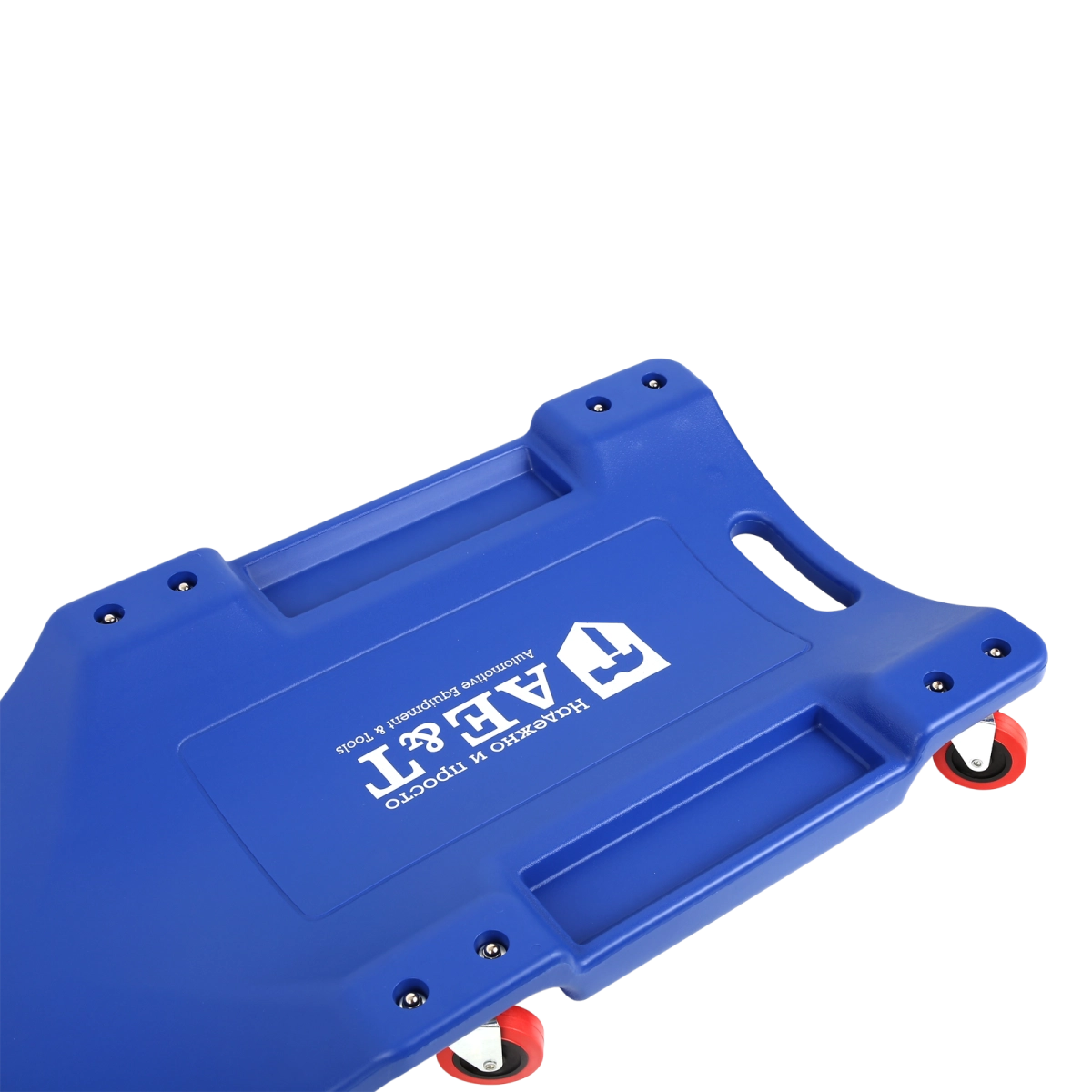 Лежак пластиковый 40 TA-B1035-C