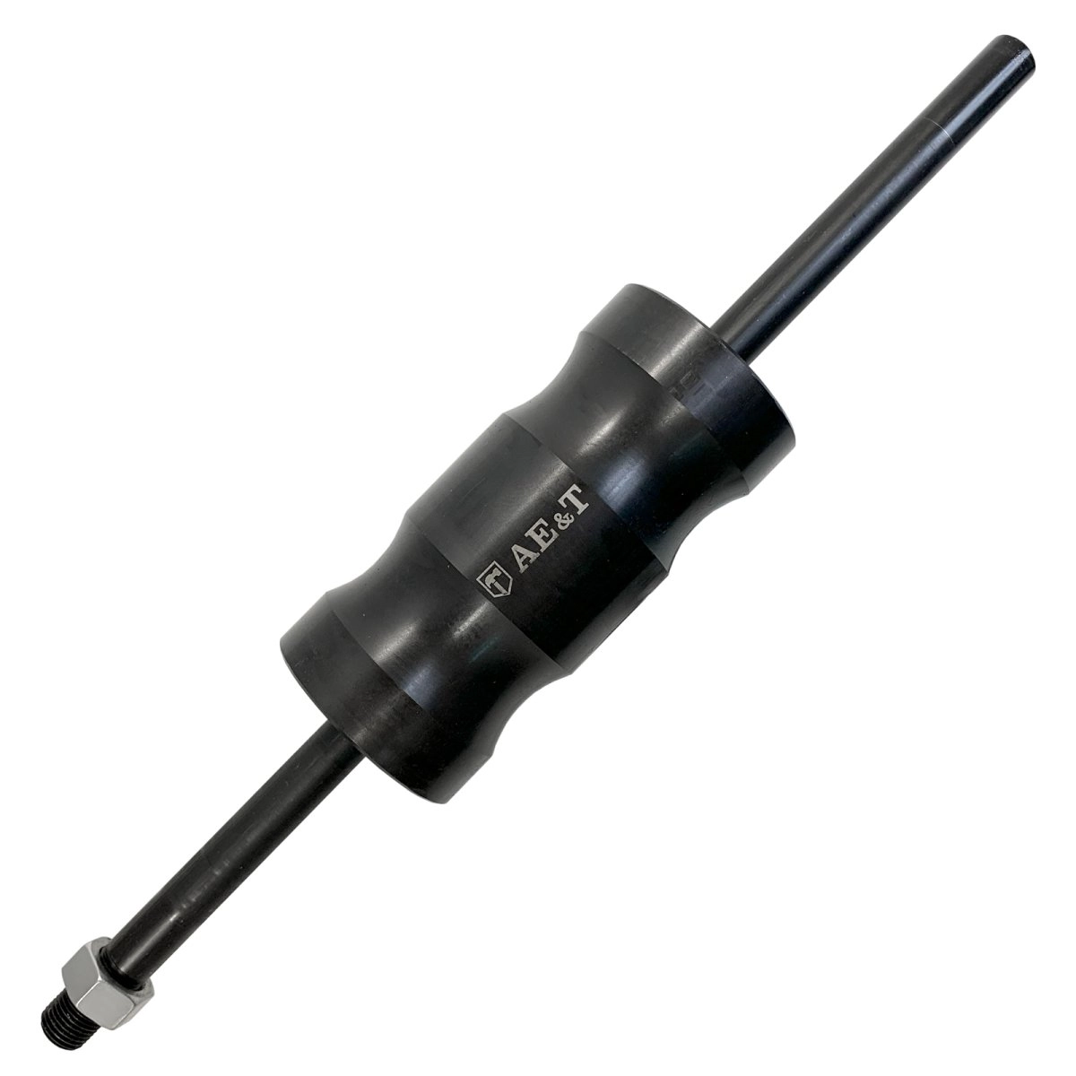 Съемник инжекторов дизелей MASTER SET TA-D1118-A AE&T