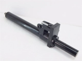 Гидроузел в сборе для тележек гидравлических HLS (Oil pump Assembly)