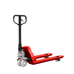 Гидравлическая тележка FOXSTER AC25 (нейлон)