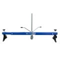 Поддержка для двигателя T63103 AE&T 300кг