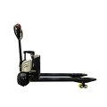 Самоходная тележка PROLIFT M2 SK20L