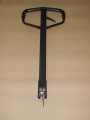 Ручка в сборе для тележек гидравлических BF-III (Handle assembly)