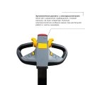 Подборщик заказов PROLIFT PRO LRT20