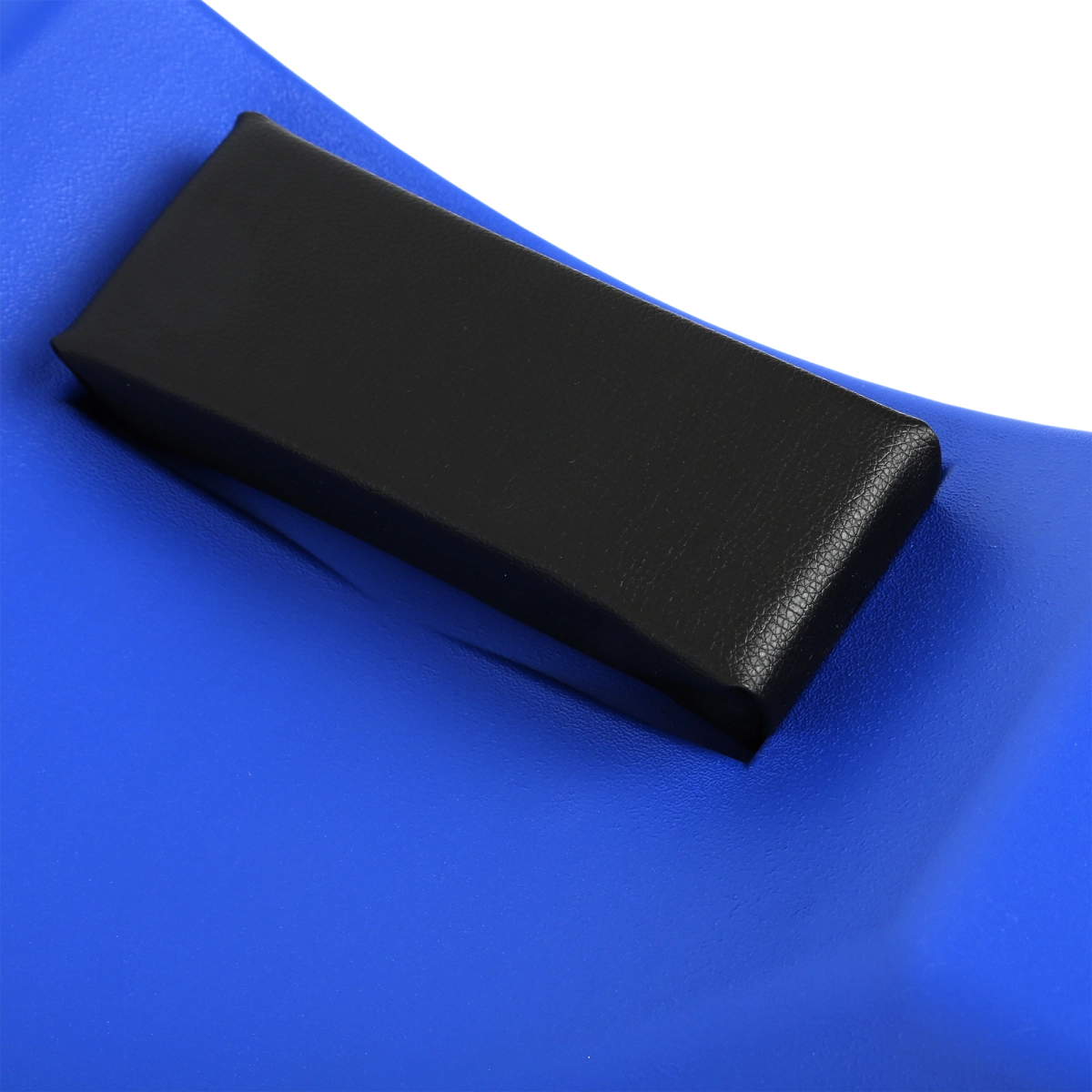 Лежак пластиковый 40 TA-B1035-C