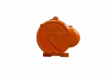 Лебедка электрическая KCD 1 т 100 м 380 в СибТаль