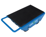 Транспортно-роликовые платформы SF-60, г/п 6.0 тн