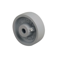 VKV 80