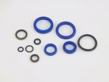 Набор манжет для тележек гидравлических d 28,0 JC (Seal kit)
